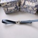 2023SS belt DIOR Dior now standard item popular item 2023SS belt DIOR Dior now standard item popular item