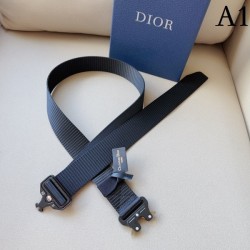 New collection this year! Belt 2023SS DIOR Dior