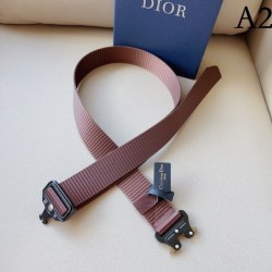 New collection this year! Belt 2023SS DIOR Dior