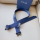 New collection this year! Belt 2023SS DIOR Dior New collection this year! Belt 2023SS DIOR Dior