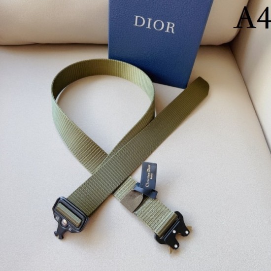 New collection this year! Belt 2023SS DIOR Dior New collection this year! Belt 2023SS DIOR Dior