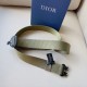 New collection this year! Belt 2023SS DIOR Dior New collection this year! Belt 2023SS DIOR Dior