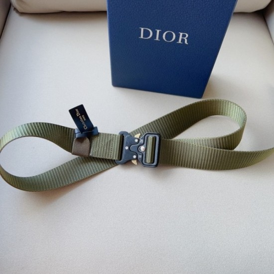 New collection this year! Belt 2023SS DIOR Dior New collection this year! Belt 2023SS DIOR Dior