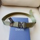 New collection this year! Belt 2023SS DIOR Dior New collection this year! Belt 2023SS DIOR Dior