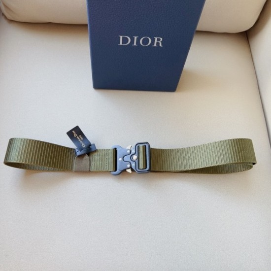 New collection this year! Belt 2023SS DIOR Dior New collection this year! Belt 2023SS DIOR Dior