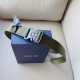New collection this year! Belt 2023SS DIOR Dior New collection this year! Belt 2023SS DIOR Dior