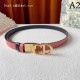 VIP Customer Sale Belt 2023SS DIOR Dior VIP Customer Sale Belt 2023SS DIOR Dior