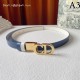 VIP Customer Sale Belt 2023SS DIOR Dior VIP Customer Sale Belt 2023SS DIOR Dior