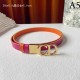 VIP Customer Sale Belt 2023SS DIOR Dior VIP Customer Sale Belt 2023SS DIOR Dior