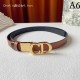 VIP Customer Sale Belt 2023SS DIOR Dior VIP Customer Sale Belt 2023SS DIOR Dior