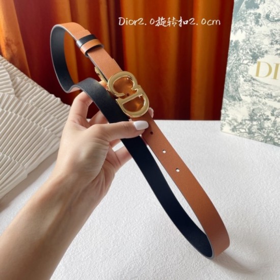 VIP Customer Sale Belt 2023SS DIOR Dior VIP Customer Sale Belt 2023SS DIOR Dior