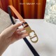 VIP Customer Sale Belt 2023SS DIOR Dior VIP Customer Sale Belt 2023SS DIOR Dior