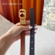 VIP Customer Sale Belt 2023SS DIOR Dior VIP Customer Sale Belt 2023SS DIOR Dior