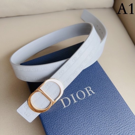 Belt 2023SS DIOR Dior Belt 2023SS DIOR Dior