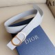Belt 2023SS DIOR Dior Belt 2023SS DIOR Dior