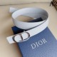 Belt 2023SS DIOR Dior Belt 2023SS DIOR Dior