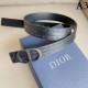 Belt 2023SS DIOR Dior Belt 2023SS DIOR Dior