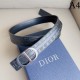 Belt 2023SS DIOR Dior Belt 2023SS DIOR Dior