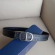 Belt 2023SS DIOR Dior Belt 2023SS DIOR Dior