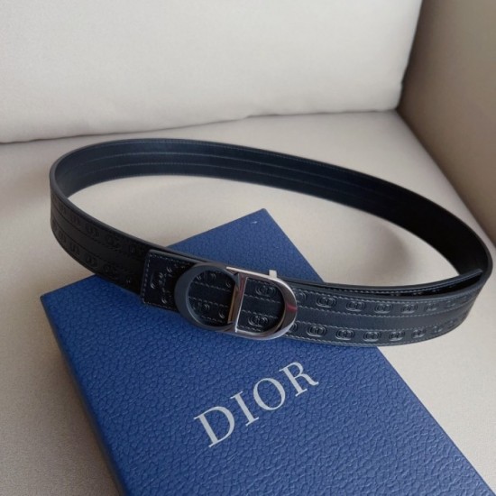 Belt 2023SS DIOR Dior Belt 2023SS DIOR Dior