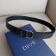 Belt 2023SS DIOR Dior Belt 2023SS DIOR Dior