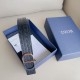 Belt 2023SS DIOR Dior Belt 2023SS DIOR Dior
