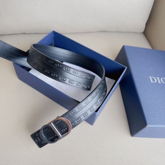 Belt 2023SS DIOR Dior Belt 2023SS DIOR Dior