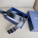 Belt 2023SS DIOR Dior Belt 2023SS DIOR Dior