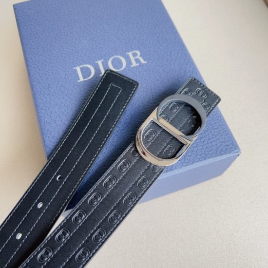 Belt 2023SS DIOR Dior Belt 2023SS DIOR Dior