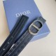 Belt 2023SS DIOR Dior Belt 2023SS DIOR Dior