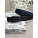The key to fashion style Belt 2023SS DIOR Dior The key to fashion style Belt 2023SS DIOR Dior