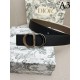 The key to fashion style Belt 2023SS DIOR Dior The key to fashion style Belt 2023SS DIOR Dior