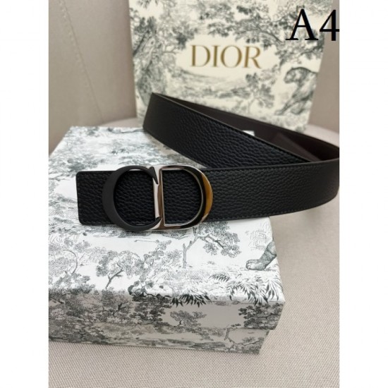 The key to fashion style Belt 2023SS DIOR Dior The key to fashion style Belt 2023SS DIOR Dior