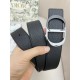 The key to fashion style Belt 2023SS DIOR Dior The key to fashion style Belt 2023SS DIOR Dior