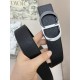 The key to fashion style Belt 2023SS DIOR Dior The key to fashion style Belt 2023SS DIOR Dior