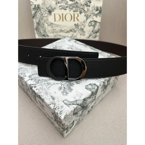 The key to fashion style Belt 2023SS DIOR Dior The key to fashion style Belt 2023SS DIOR Dior