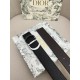 The key to fashion style Belt 2023SS DIOR Dior The key to fashion style Belt 2023SS DIOR Dior
