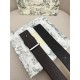 The key to fashion style Belt 2023SS DIOR Dior The key to fashion style Belt 2023SS DIOR Dior