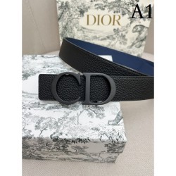 The key to fashion style Belt 2023SS DIOR Dior