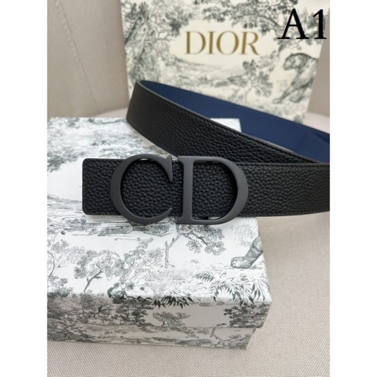 The key to fashion style Belt 2023SS DIOR Dior The key to fashion style Belt 2023SS DIOR Dior