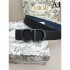 The key to fashion style Belt 2023SS DIOR Dior