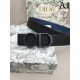 The key to fashion style Belt 2023SS DIOR Dior The key to fashion style Belt 2023SS DIOR Dior