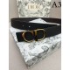 The key to fashion style Belt 2023SS DIOR Dior The key to fashion style Belt 2023SS DIOR Dior