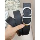 The key to fashion style Belt 2023SS DIOR Dior The key to fashion style Belt 2023SS DIOR Dior