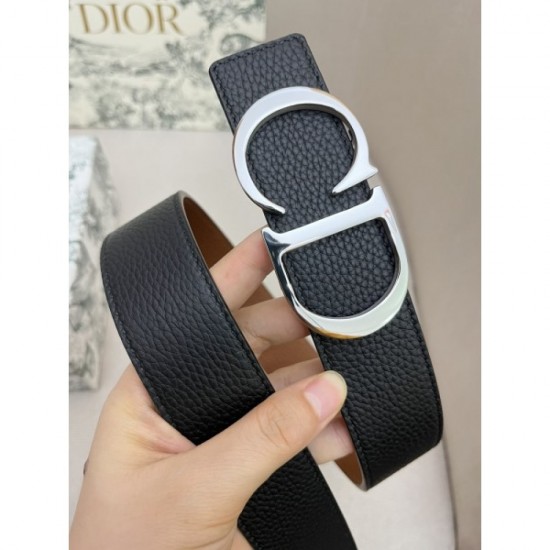 The key to fashion style Belt 2023SS DIOR Dior The key to fashion style Belt 2023SS DIOR Dior
