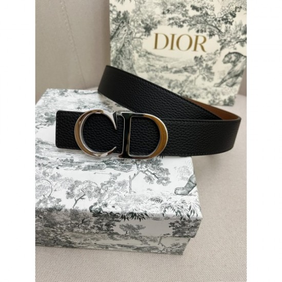 The key to fashion style Belt 2023SS DIOR Dior The key to fashion style Belt 2023SS DIOR Dior