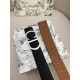 The key to fashion style Belt 2023SS DIOR Dior The key to fashion style Belt 2023SS DIOR Dior