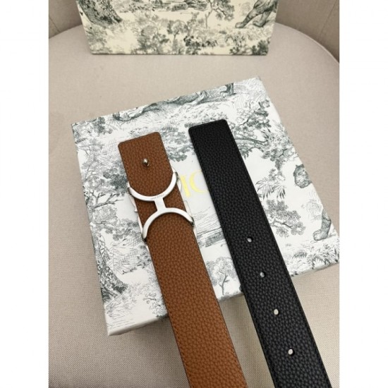 The key to fashion style Belt 2023SS DIOR Dior The key to fashion style Belt 2023SS DIOR Dior