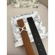 The key to fashion style Belt 2023SS DIOR Dior The key to fashion style Belt 2023SS DIOR Dior