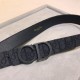 Belt with the impression of a fashionable senior 2023SS DIOR Dior Belt with the impression of a fashionable senior 2023SS DIOR Dior